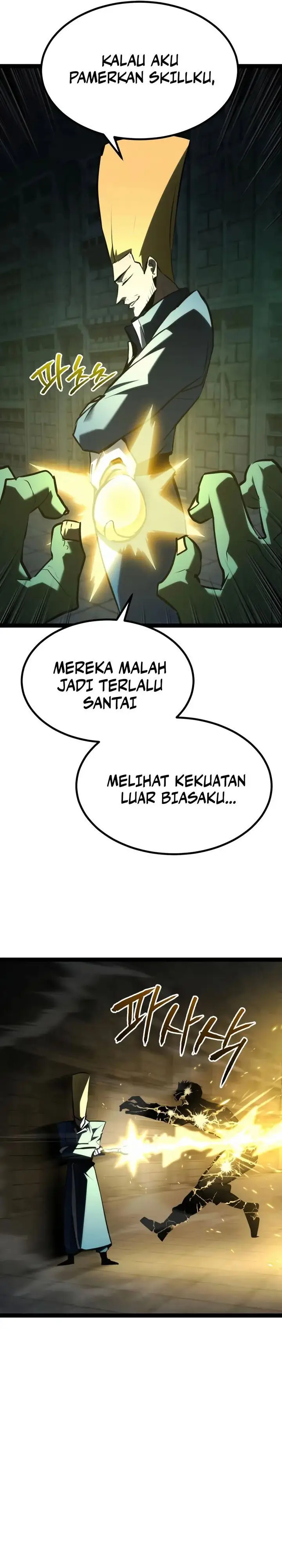 image-komik-level-999-goblin-chapter-30-48/58