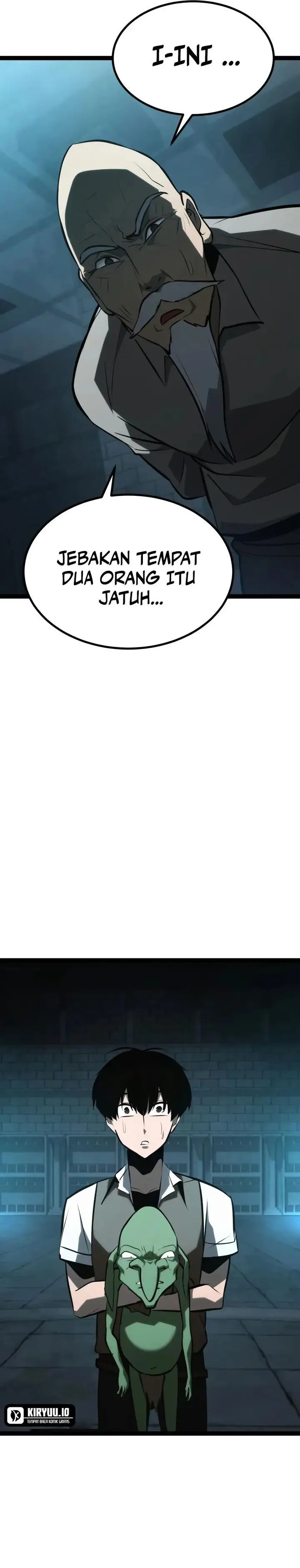 image-komik-level-999-goblin-chapter-30-52/58