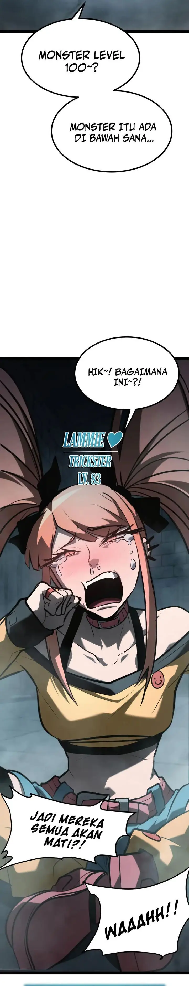 image-komik-level-999-goblin-chapter-30-56/58