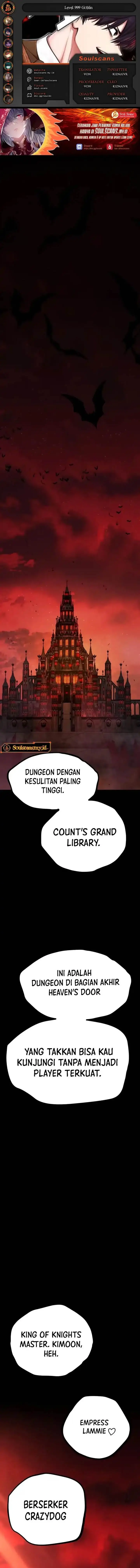 image-komik-level-999-goblin-chapter-31-0/31