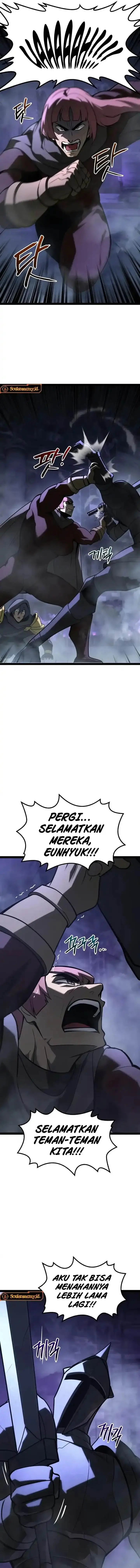 image-komik-level-999-goblin-chapter-31-5/31