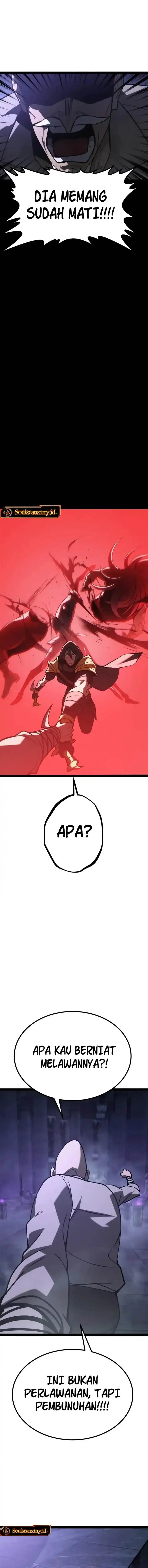 image-komik-level-999-goblin-chapter-31-7/31