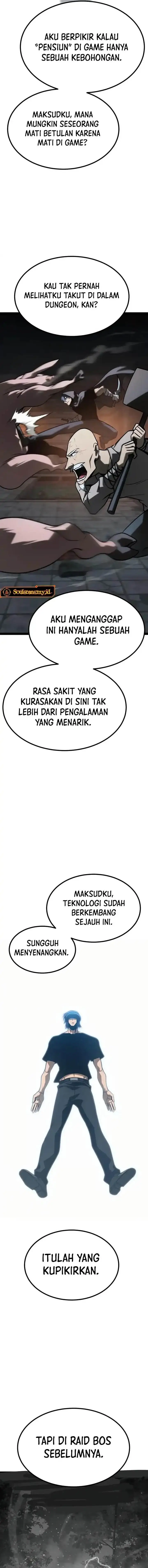 image-komik-level-999-goblin-chapter-31-18/31