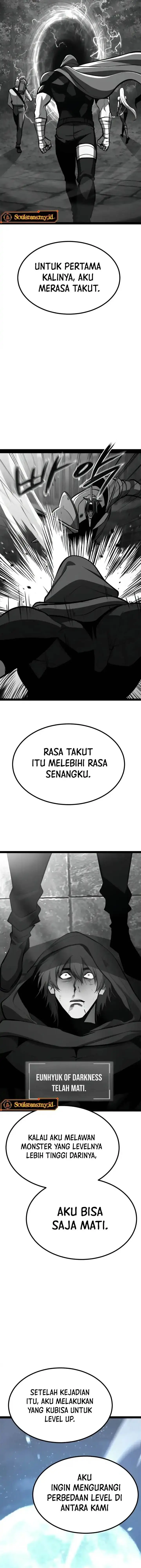 image-komik-level-999-goblin-chapter-31-19/31