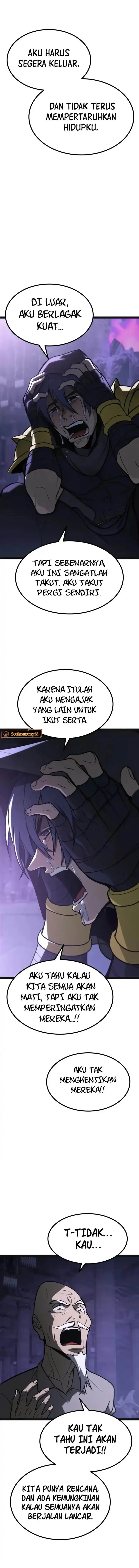 image-komik-level-999-goblin-chapter-31-21/31