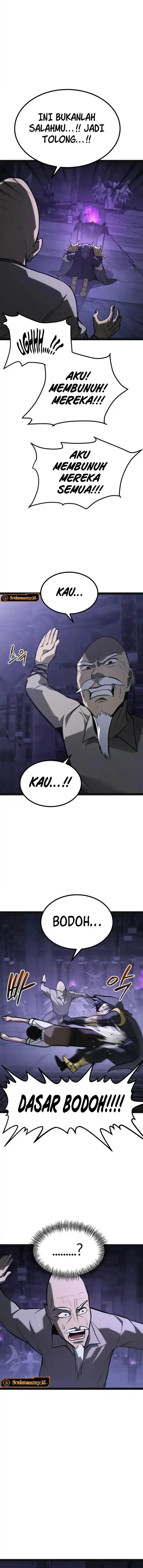 image-komik-level-999-goblin-chapter-31-22/31