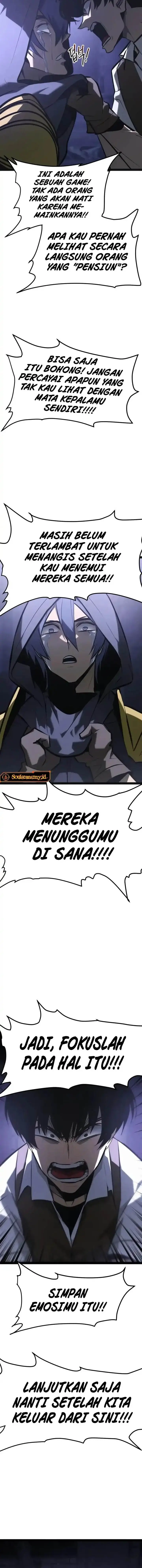 image-komik-level-999-goblin-chapter-31-25/31