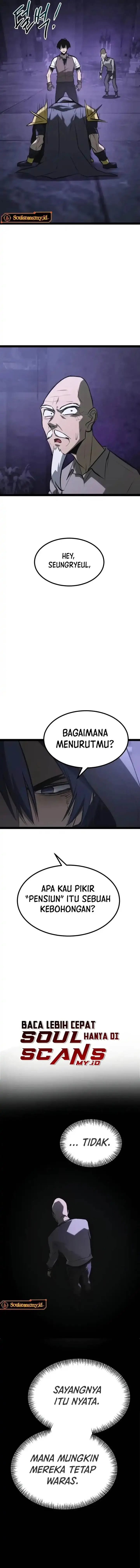 image-komik-level-999-goblin-chapter-31-26/31