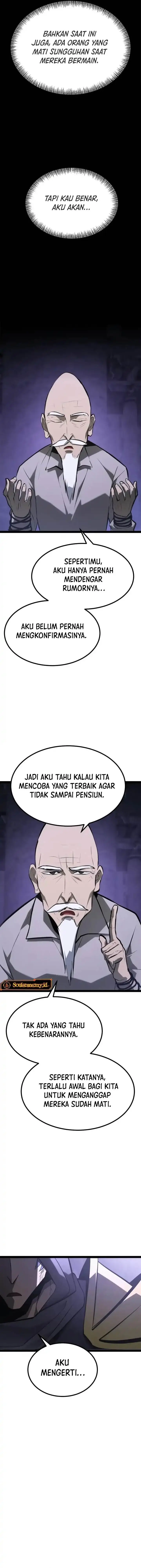 image-komik-level-999-goblin-chapter-31-27/31