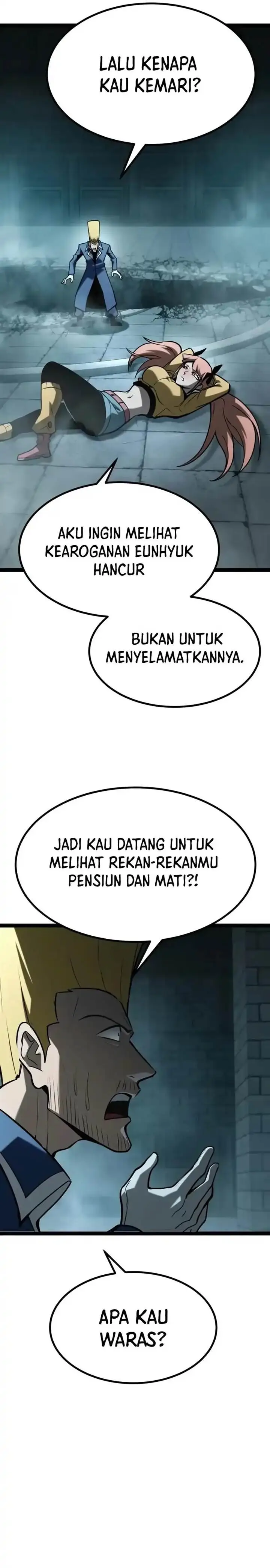 image-komik-level-999-goblin-chapter-32-2/54