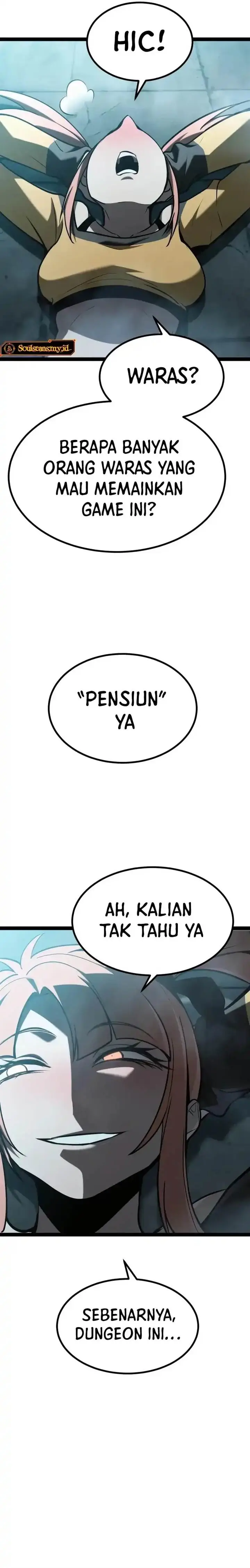 image-komik-level-999-goblin-chapter-32-3/54