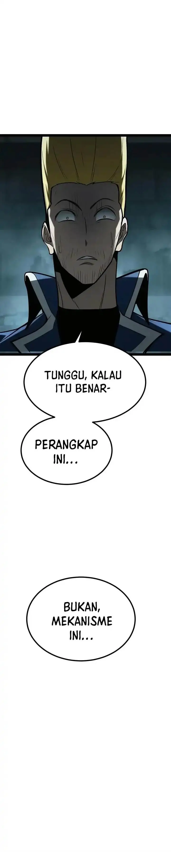 image-komik-level-999-goblin-chapter-32-4/54