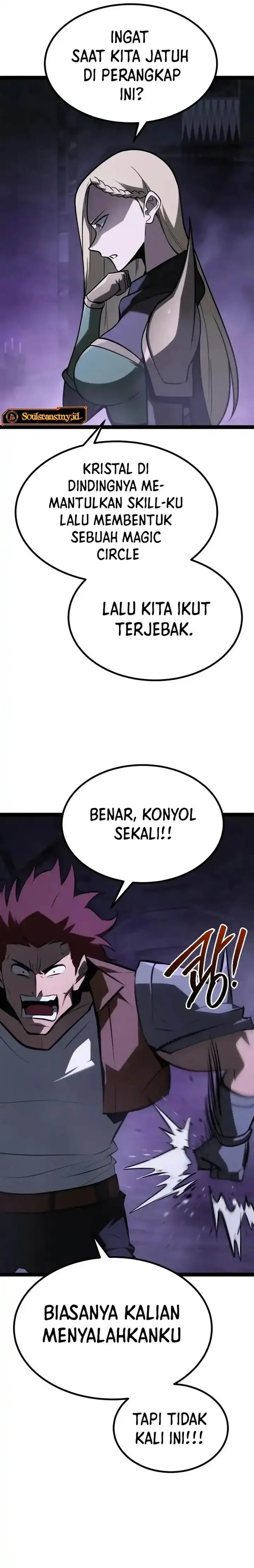 image-komik-level-999-goblin-chapter-32-6/54
