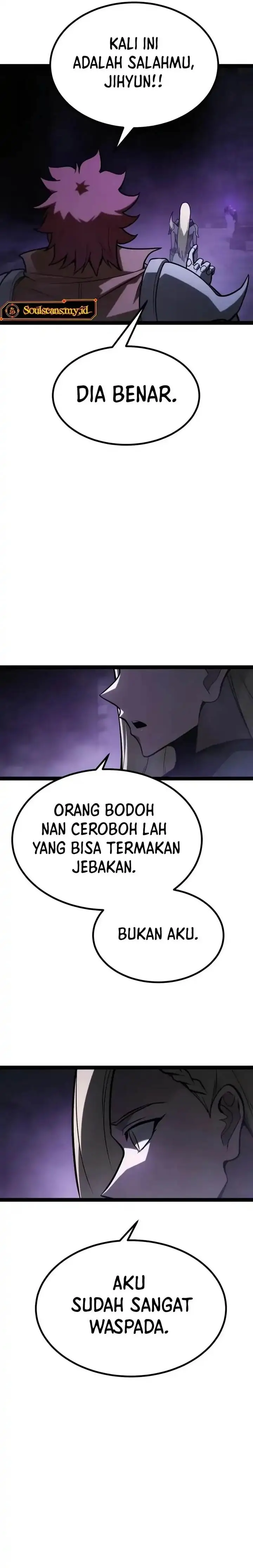 image-komik-level-999-goblin-chapter-32-7/54