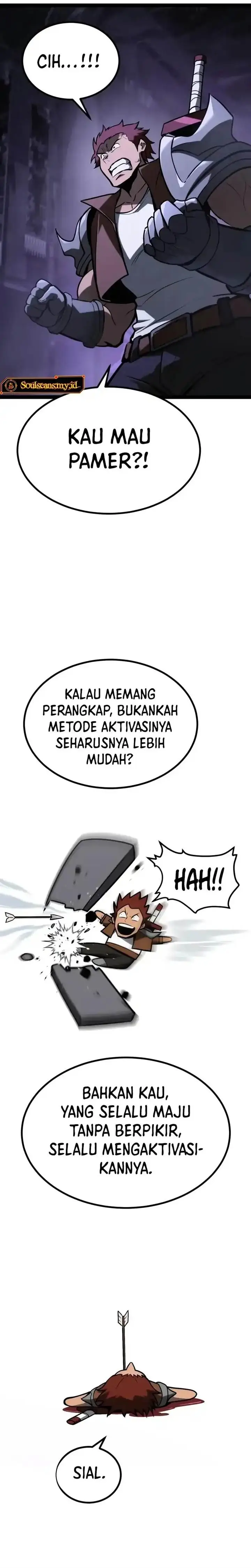 image-komik-level-999-goblin-chapter-32-8/54