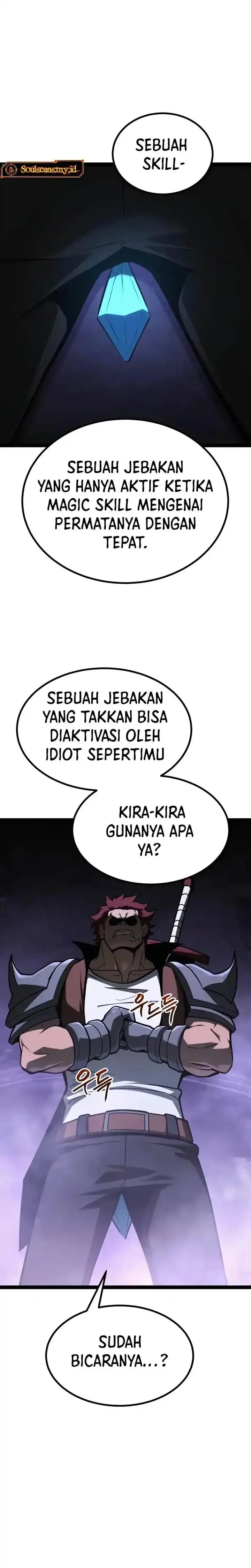 image-komik-level-999-goblin-chapter-32-9/54