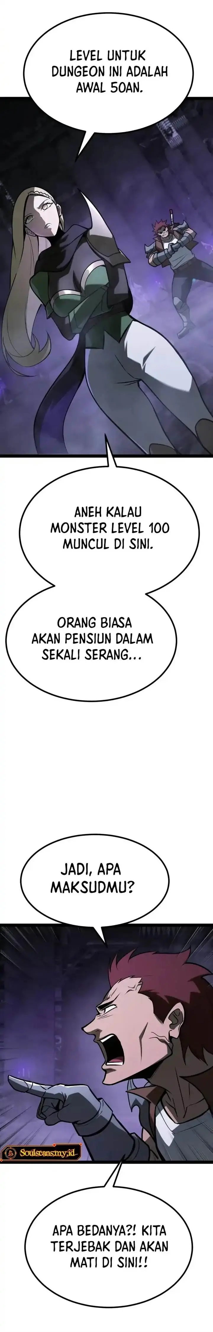 image-komik-level-999-goblin-chapter-32-10/54