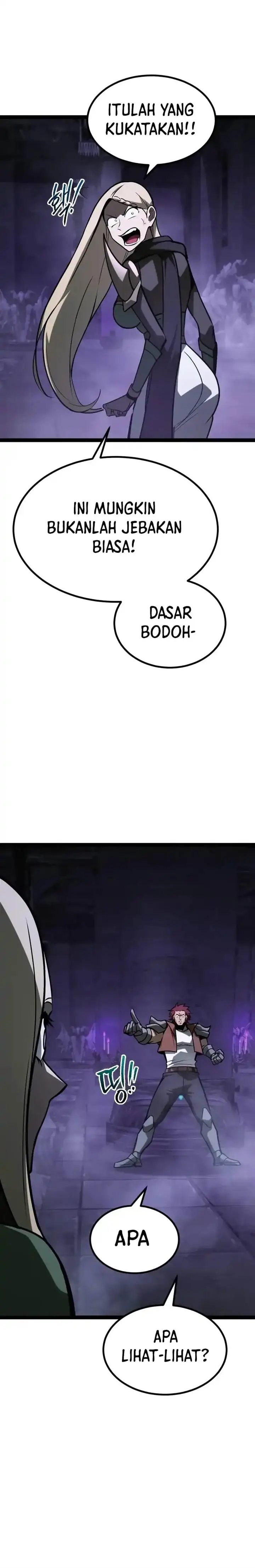 image-komik-level-999-goblin-chapter-32-11/54