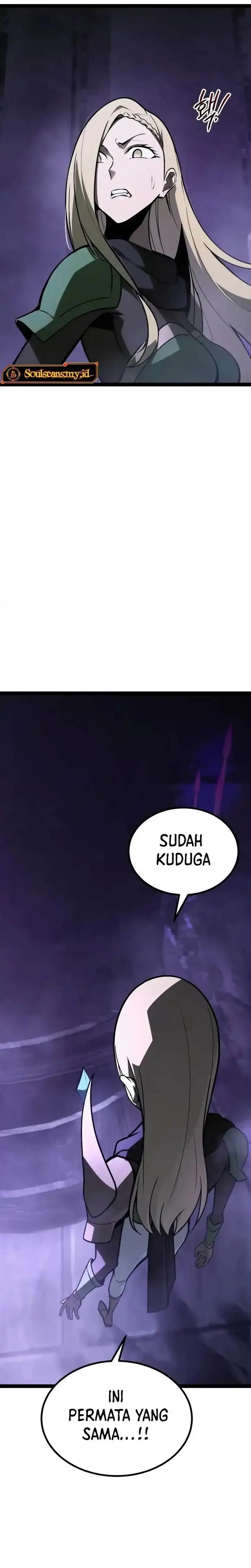image-komik-level-999-goblin-chapter-32-12/54