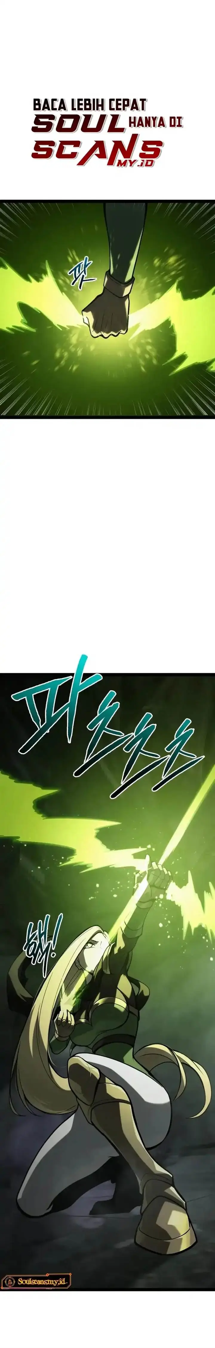image-komik-level-999-goblin-chapter-32-13/54