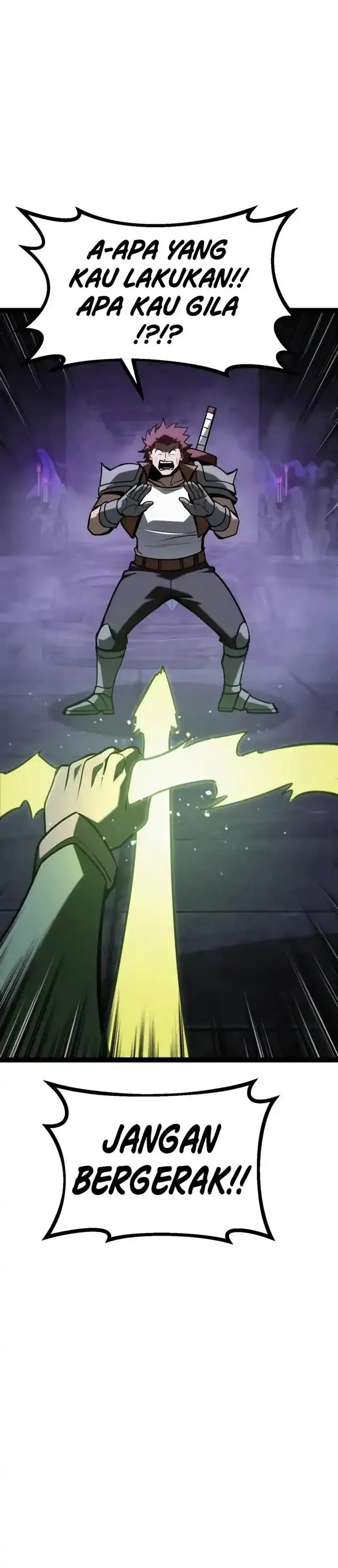 image-komik-level-999-goblin-chapter-32-14/54