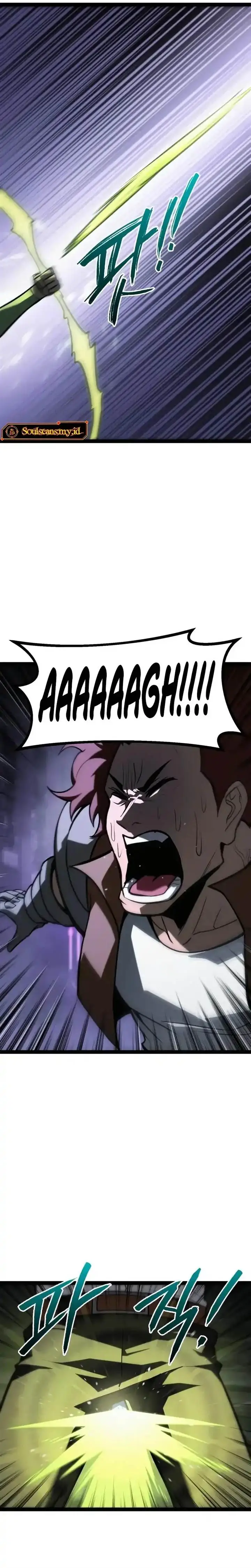 image-komik-level-999-goblin-chapter-32-15/54