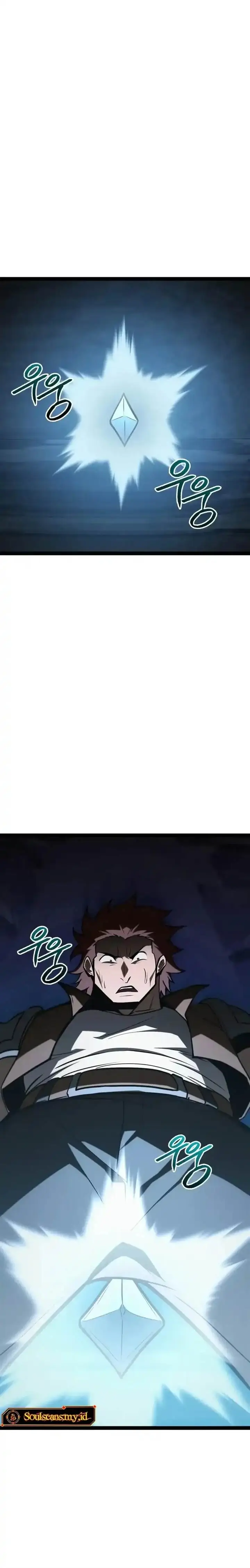 image-komik-level-999-goblin-chapter-32-16/54