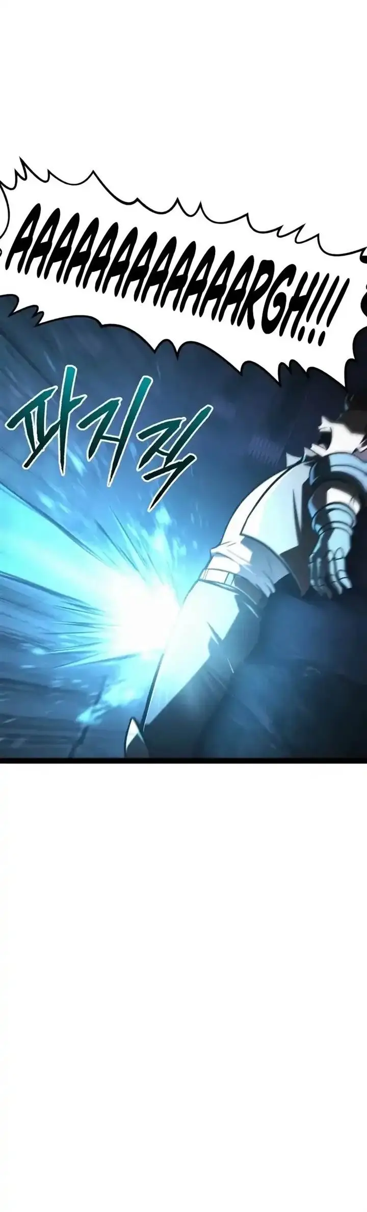 image-komik-level-999-goblin-chapter-32-17/54