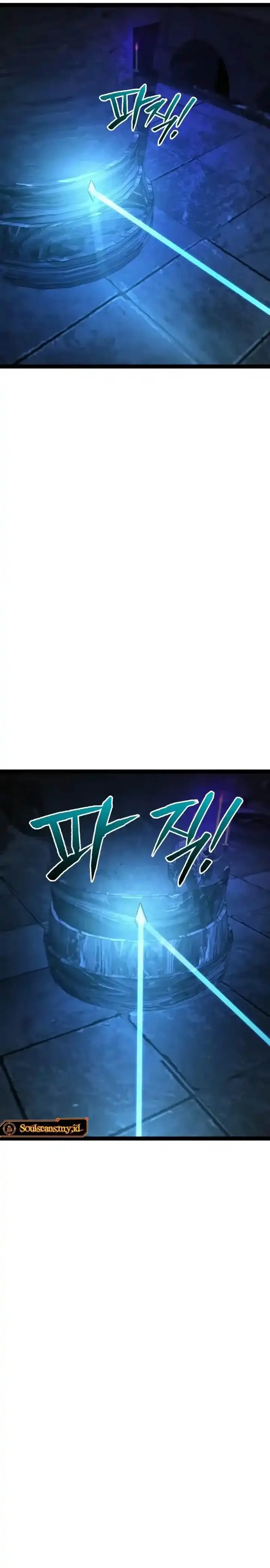 image-komik-level-999-goblin-chapter-32-18/54