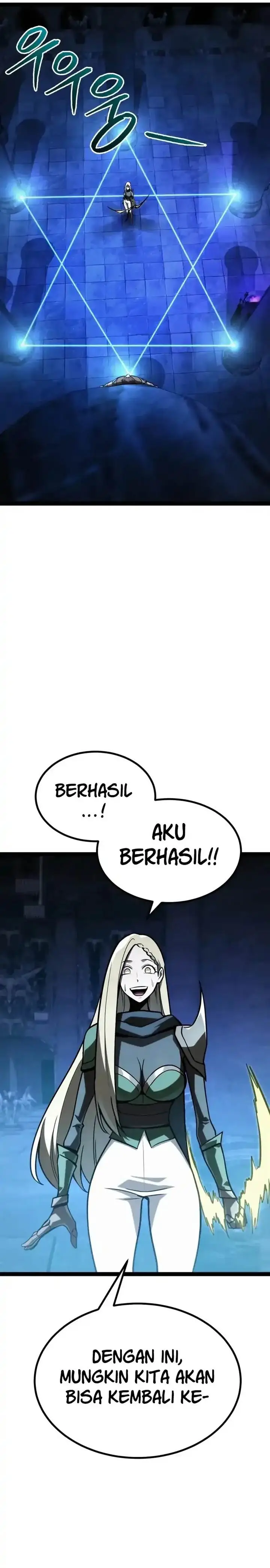 image-komik-level-999-goblin-chapter-32-19/54