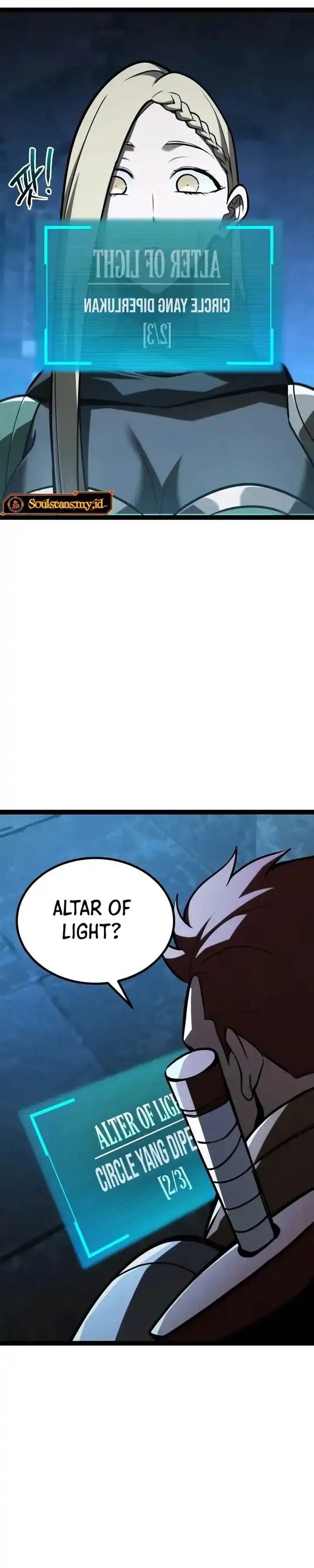 image-komik-level-999-goblin-chapter-32-20/54