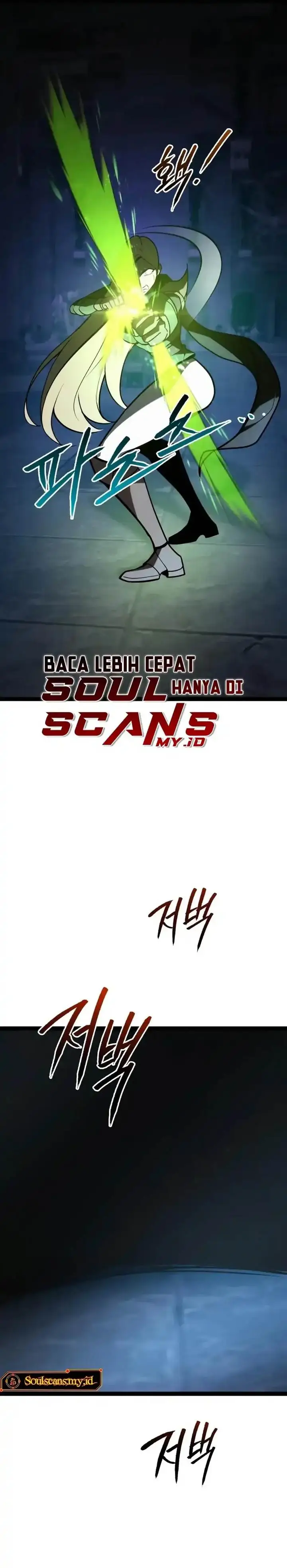 image-komik-level-999-goblin-chapter-32-23/54