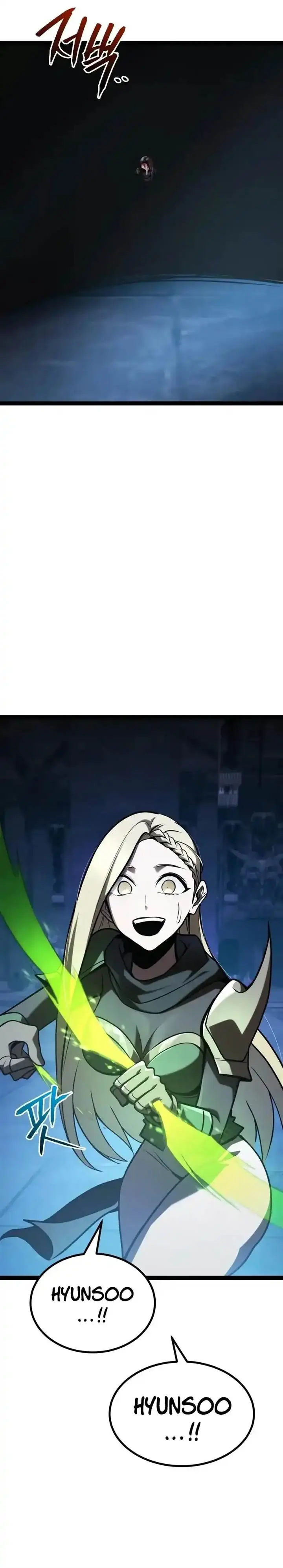 image-komik-level-999-goblin-chapter-32-24/54