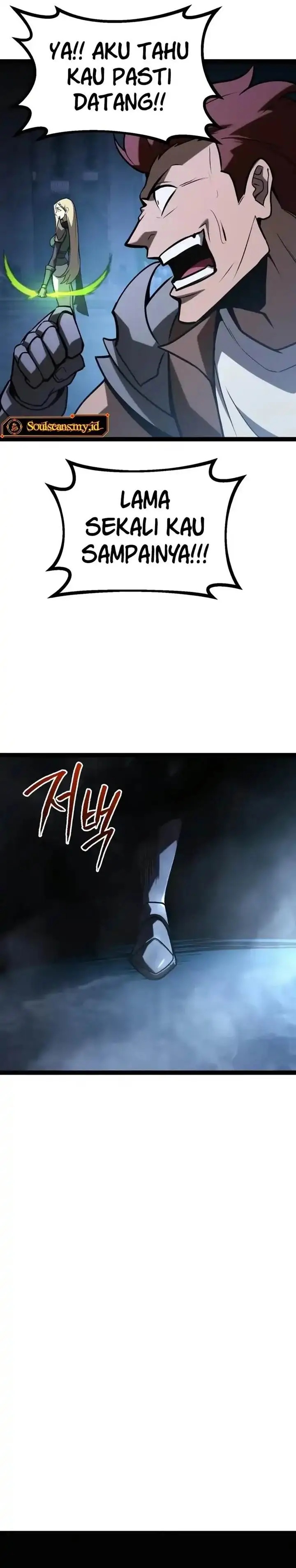 image-komik-level-999-goblin-chapter-32-25/54