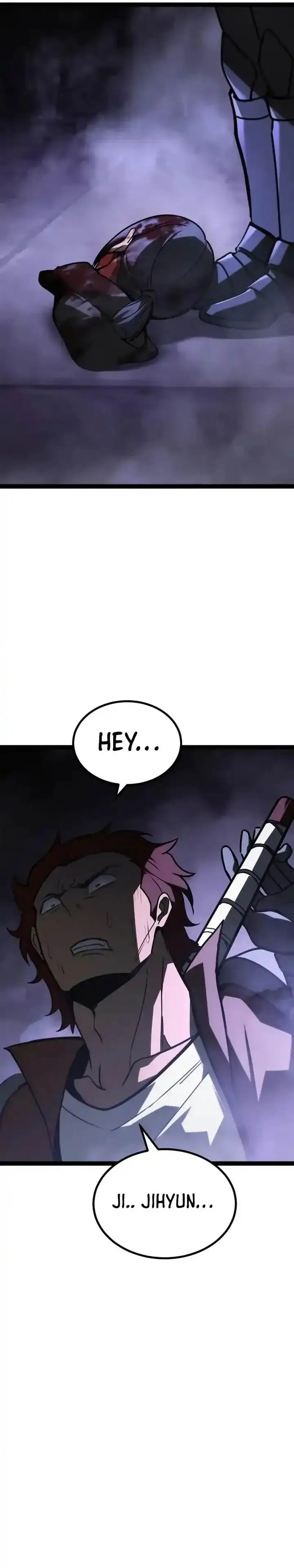 image-komik-level-999-goblin-chapter-32-27/54