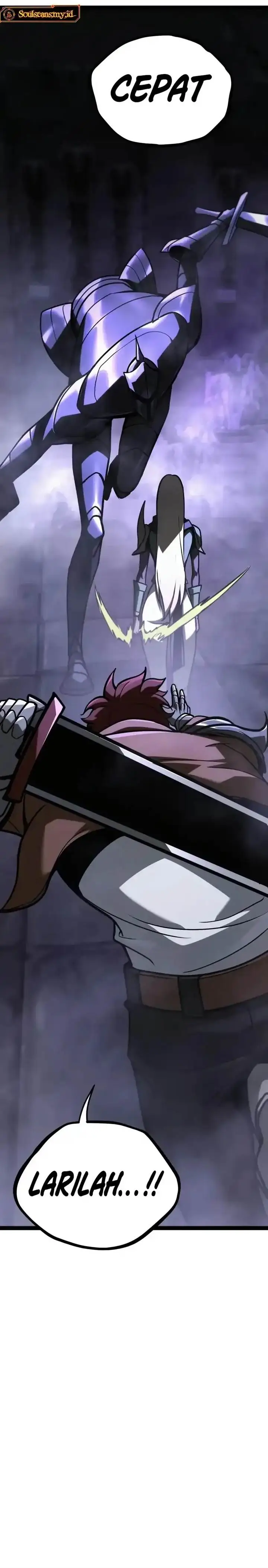 image-komik-level-999-goblin-chapter-32-28/54