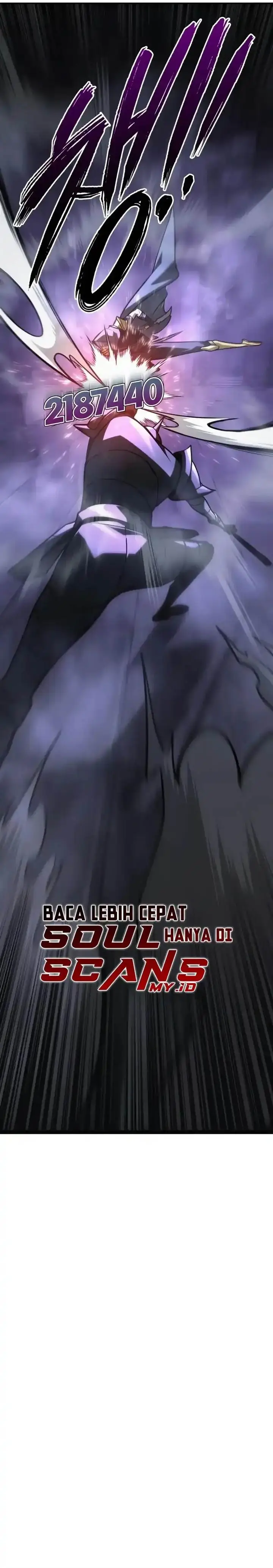 image-komik-level-999-goblin-chapter-32-29/54