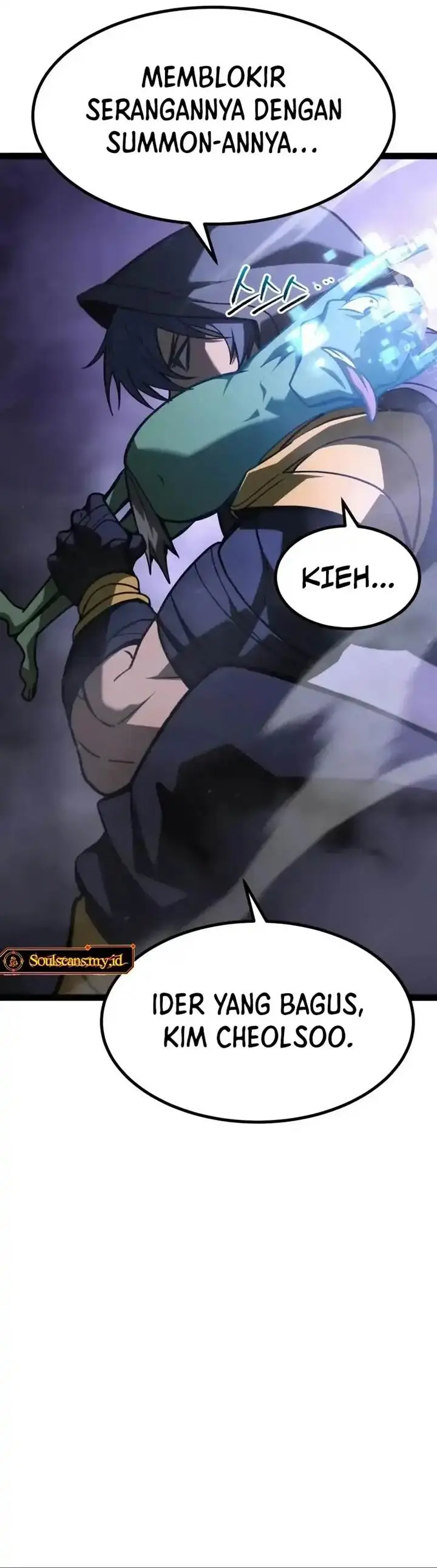 image-komik-level-999-goblin-chapter-32-31/54