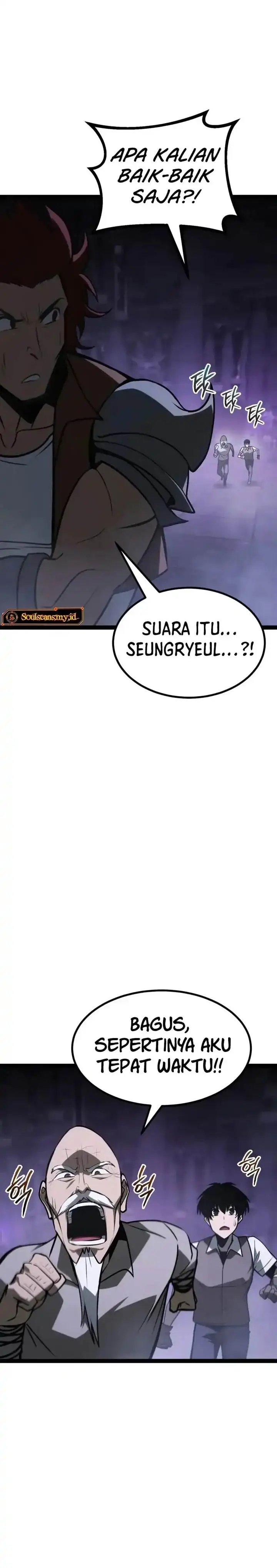 image-komik-level-999-goblin-chapter-32-33/54