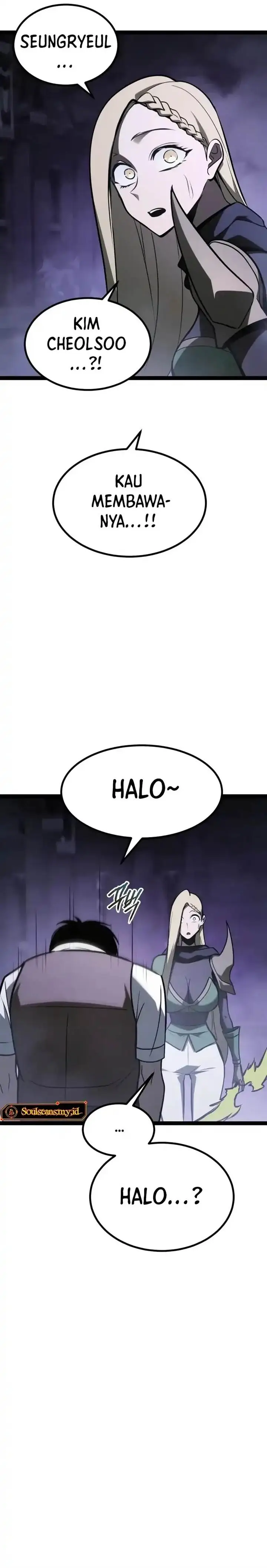 image-komik-level-999-goblin-chapter-32-34/54