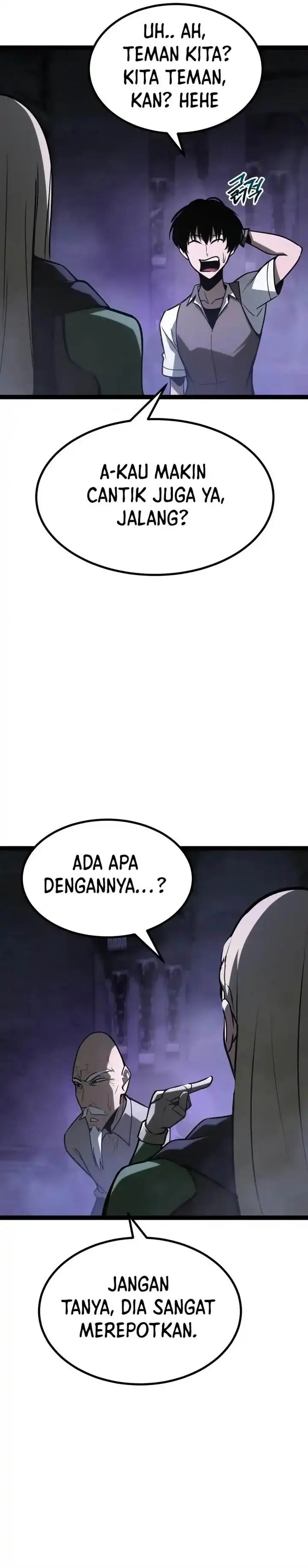 image-komik-level-999-goblin-chapter-32-35/54