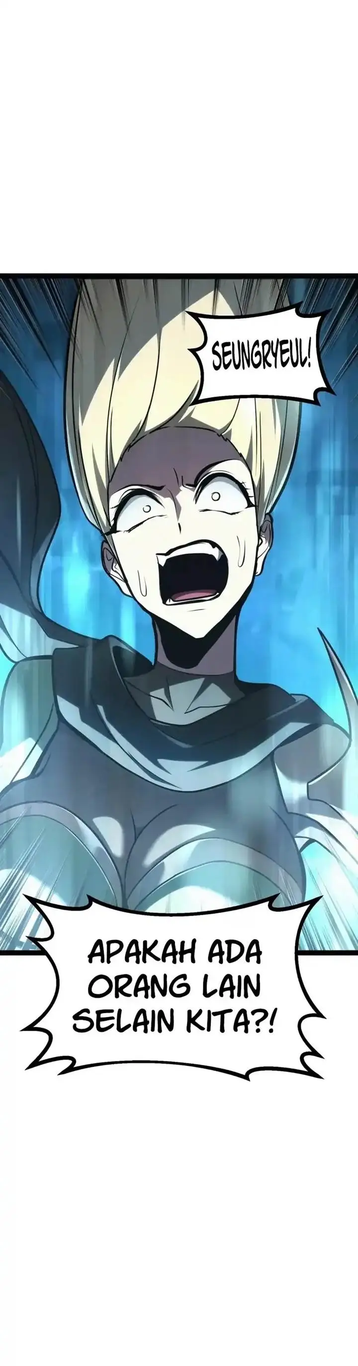 image-komik-level-999-goblin-chapter-32-38/54