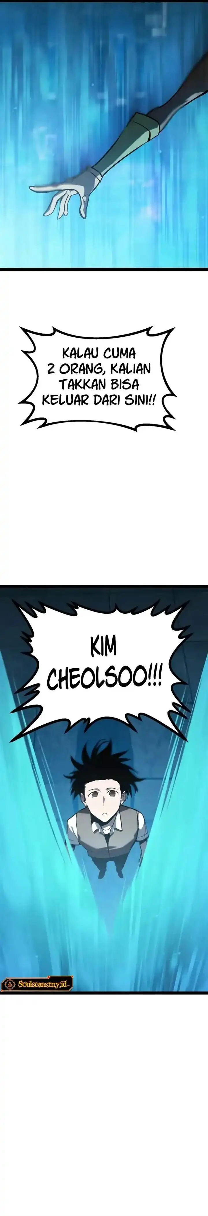 image-komik-level-999-goblin-chapter-32-40/54