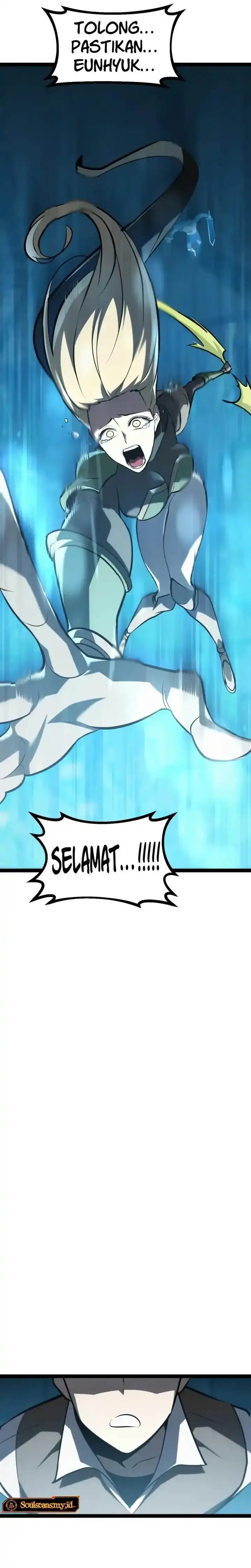 image-komik-level-999-goblin-chapter-32-41/54