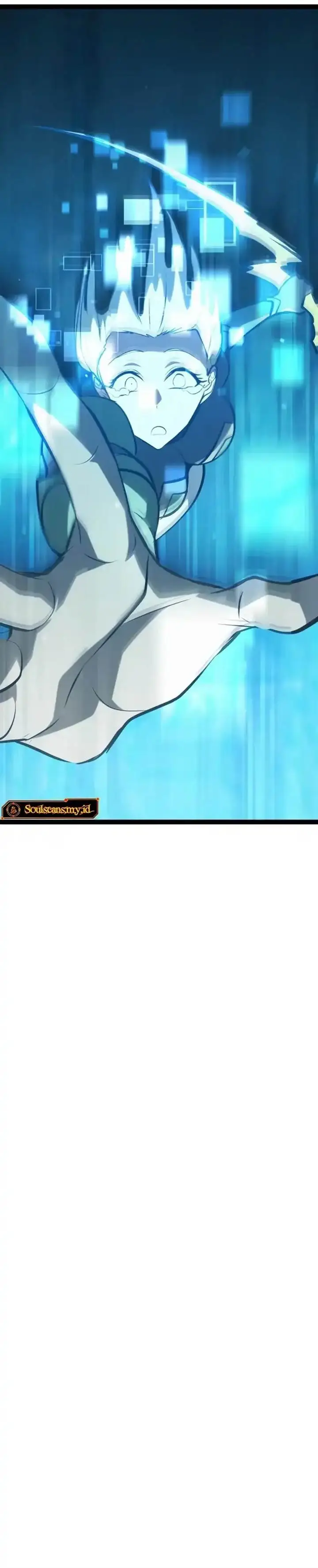 image-komik-level-999-goblin-chapter-32-43/54