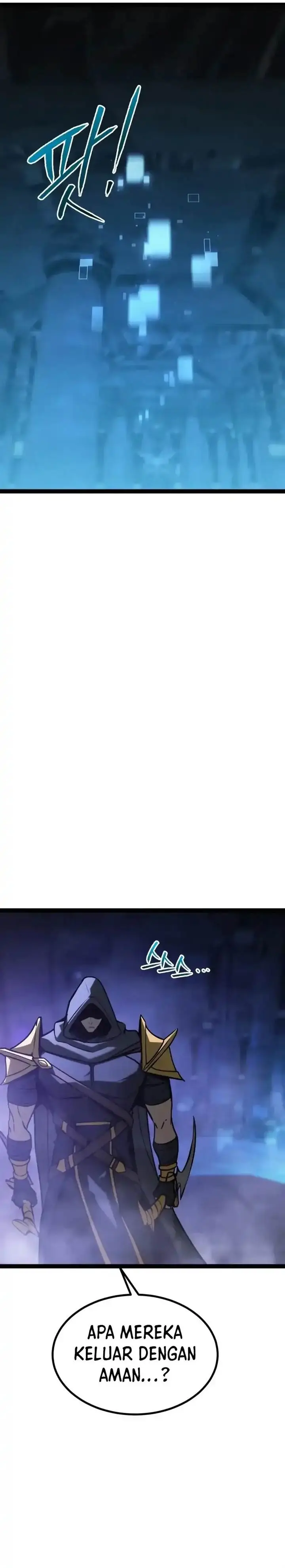 image-komik-level-999-goblin-chapter-32-44/54