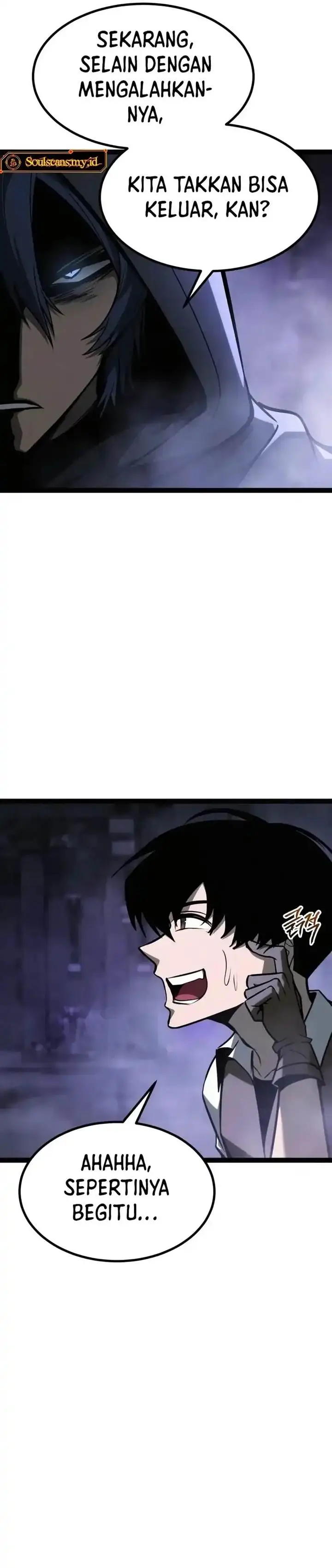 image-komik-level-999-goblin-chapter-32-45/54