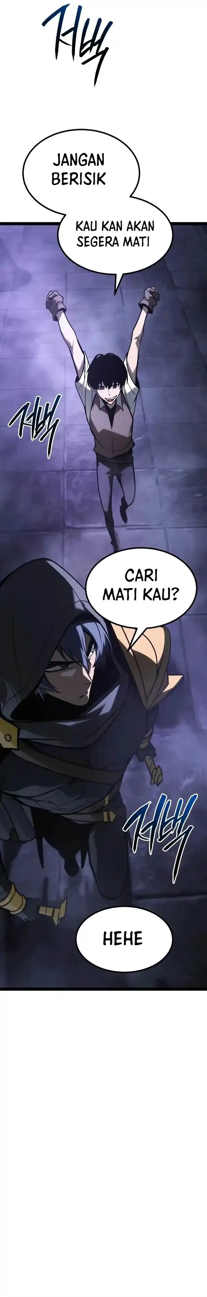 image-komik-level-999-goblin-chapter-32-47/54