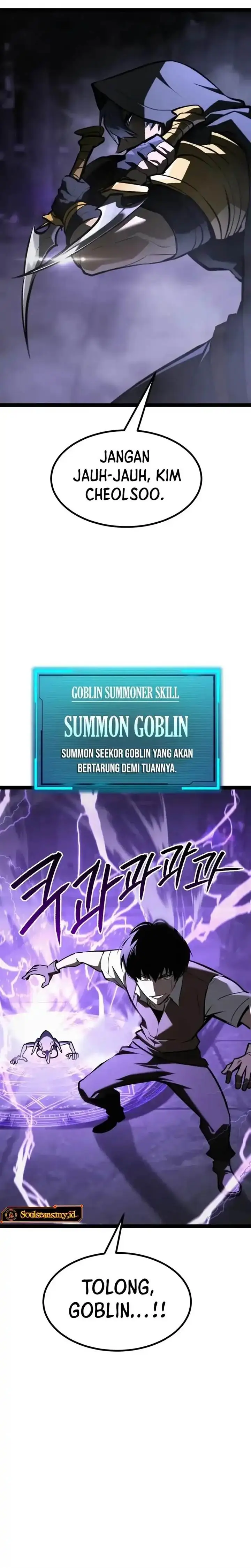 image-komik-level-999-goblin-chapter-32-49/54