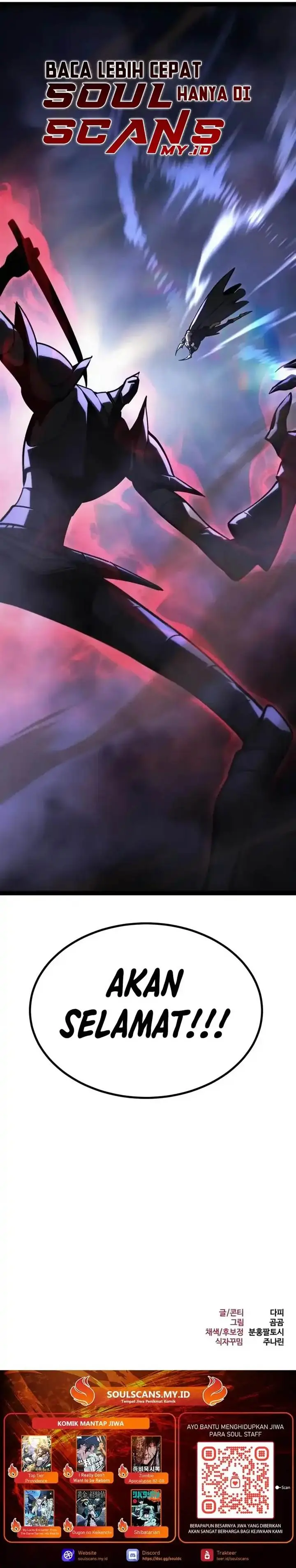 image-komik-level-999-goblin-chapter-32-52/54